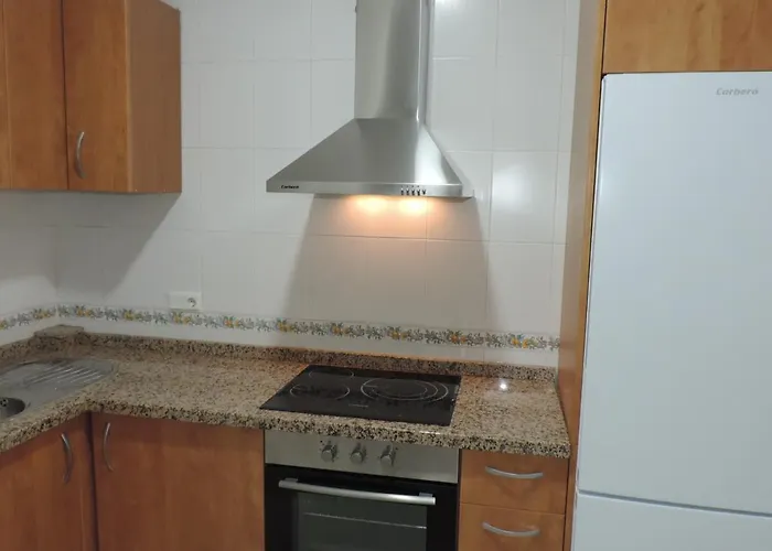 Casita De Santos