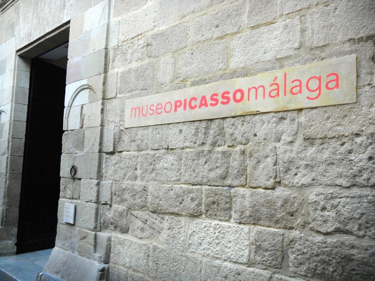 Appartamento Casita De Santos